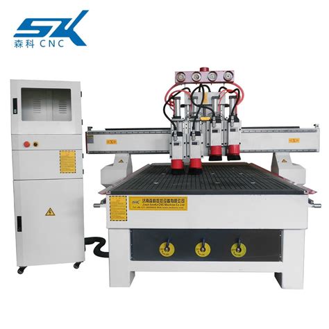 atc cnc machine manufacturer|atc cnc router machine.